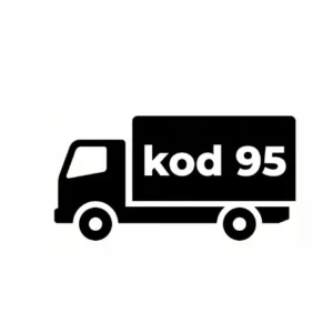 Szkolenia kierowców zawodowych samochody ciężarowe