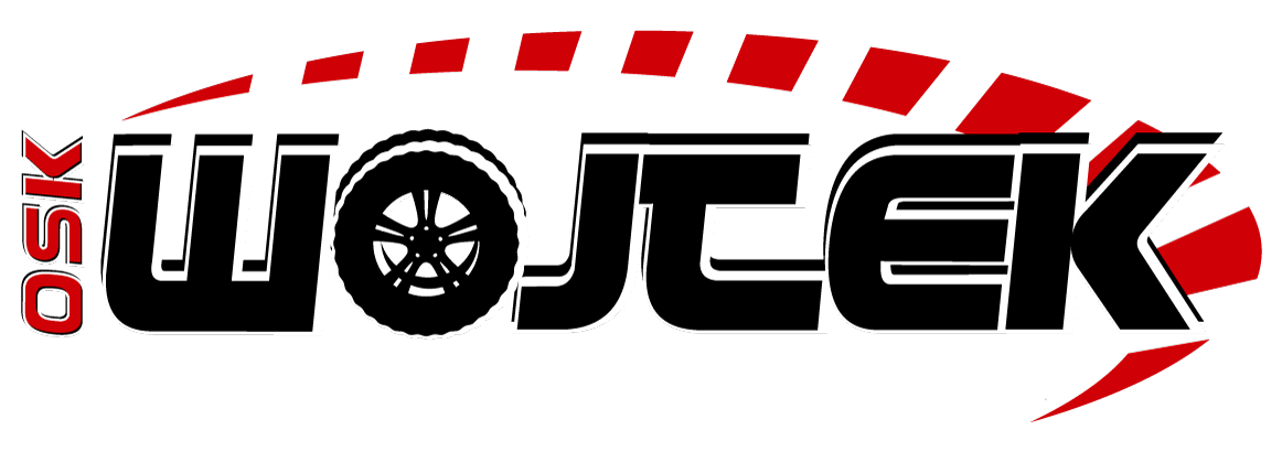 OSK WOJTEK