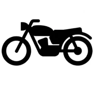 Kurs motocyklowy kategoria A