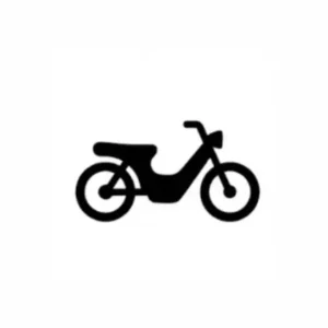 Prawo jazdy motocykle kategoria AM