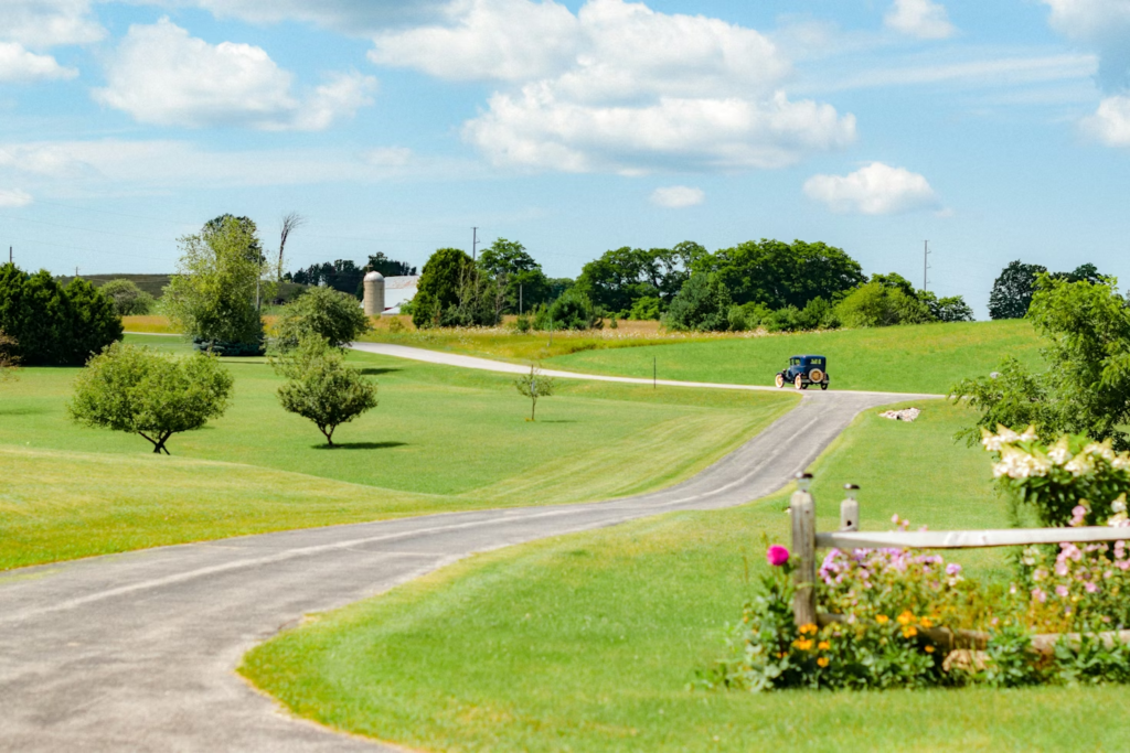 Historia prawa jazdy ford T 