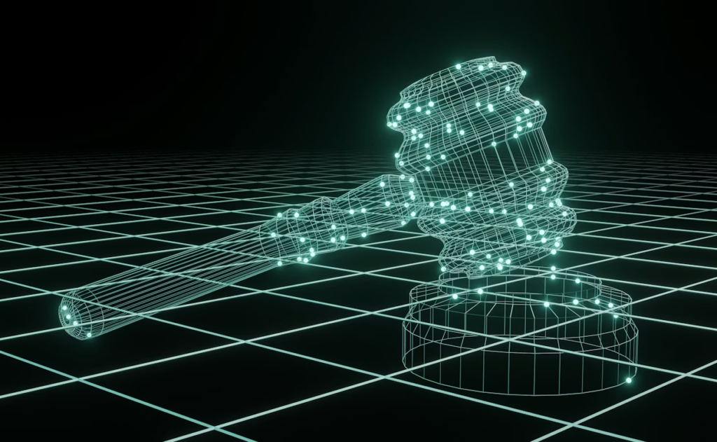 Przepisy prawa jazdy w Polsce.